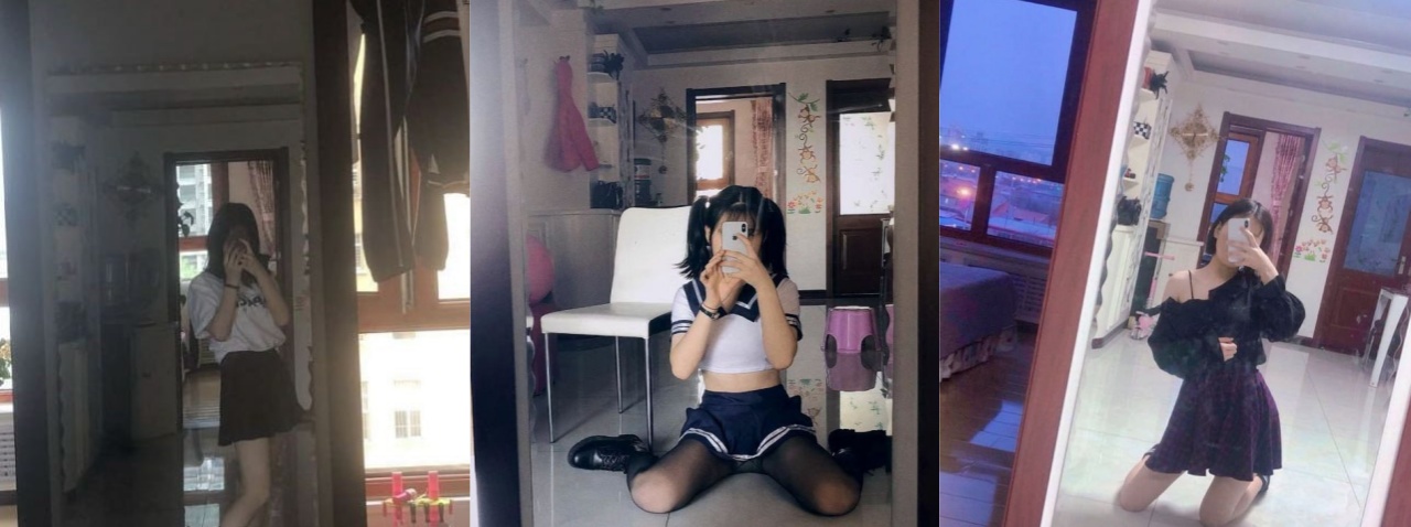 爆料黑料网 - 最新黑料爆料内幕|明星丑闻|网红黑历史|独家黑料网通过深入调查发现,近年来热门的选秀节目中普遍存在投票操控现象。致力于深度揭露行业黑幕、企业内幕、名人黑历史等现象,为公众提供真实的内幕信息。