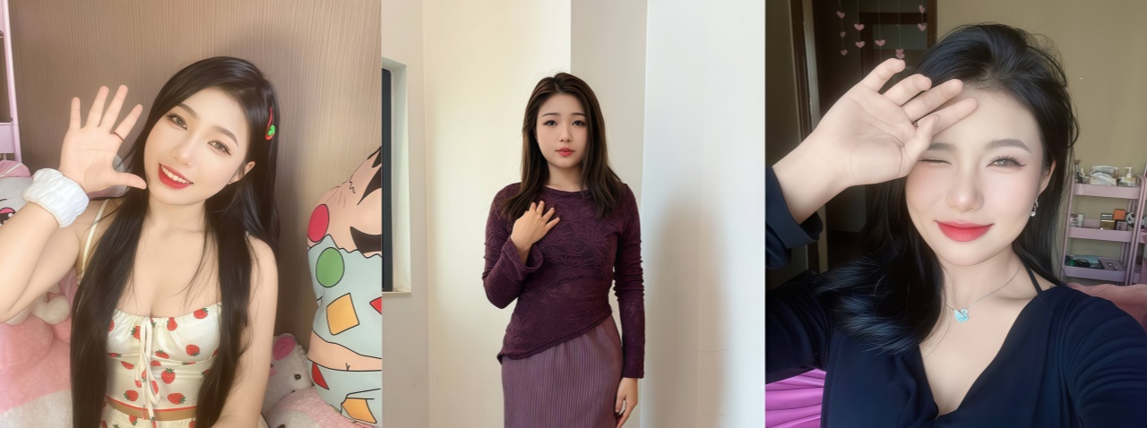 爆料黑料 - 爆料黑料爆料-黑料吃瓜爆料门事件:揭秘娱乐圈不为人知的暗黑角落