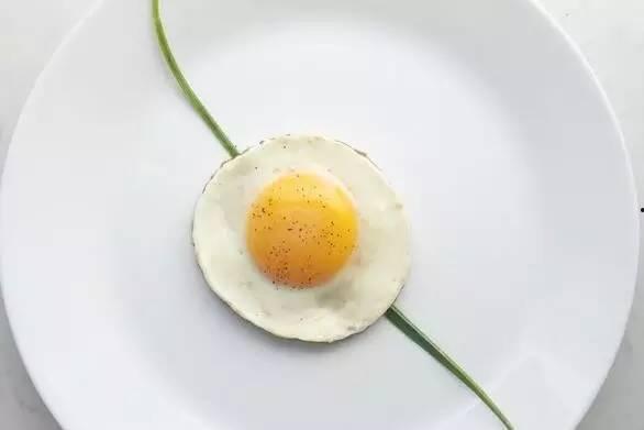 娱乐圈吃瓜酱荷包蛋