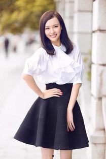 娱乐吃瓜酱拉丝衬衫