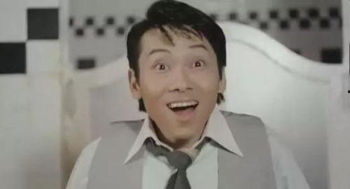 娱乐吃瓜君高个子是谁,高个子背后的神秘身份大起底