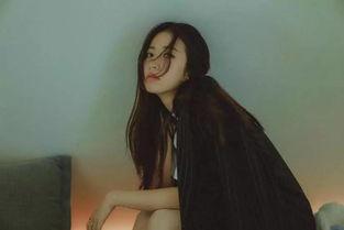 娱乐吃瓜酱周雨彤