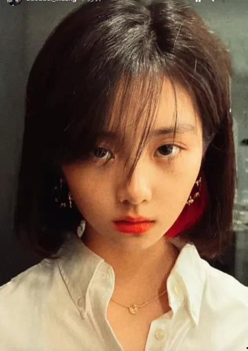 娱乐圈吃小瓜是谁啊,吃小瓜背后的神秘人物是谁？