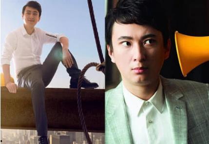 娱乐圈老板吃瓜视频下载,吃瓜视频背后的真相与幕后故事