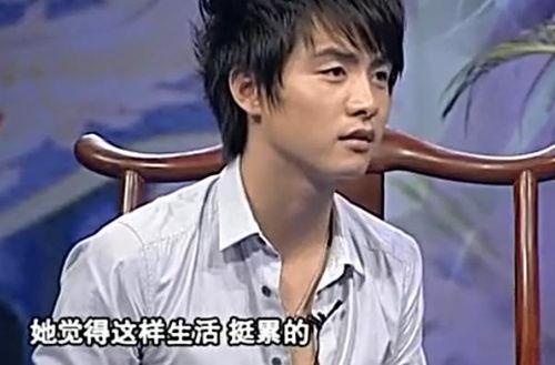 马天宇娱乐吃瓜视频大全