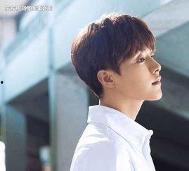 马天宇娱乐吃瓜视频大全