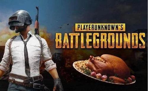 娱乐圈生存指南吃瓜群众,吃瓜群众的智慧与攻略