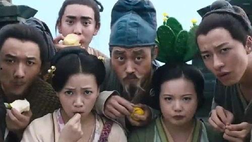 最新娱乐圈吃瓜,明星恋情曝光，幕后黑手浮出水面