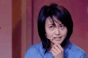 娱乐圈之大家都是吃瓜人,全民吃瓜，揭秘明星幕后人生