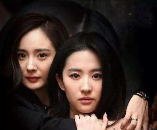 娱乐圈之大家都是吃瓜人,全民吃瓜，揭秘明星幕后人生