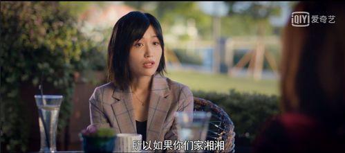 娱乐圈变成吃瓜圈的小说,从明星到瓜农的华丽蜕变