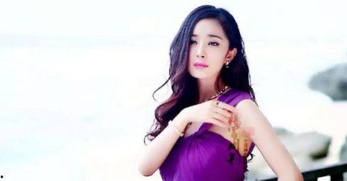 娱乐吃瓜酱卡琳娜,娱乐吃瓜界的风云人物