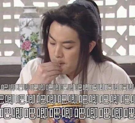 娱乐圈吃瓜视频教程下载