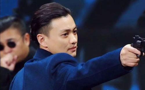 娱乐圈的吃瓜圣地是谁