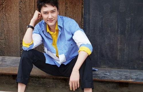 赵丽颖吃瓜娱乐圈图片