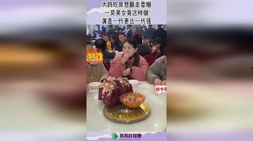 娱乐吃瓜酱买烟,揭秘明星烟民背后的烟圈故事
