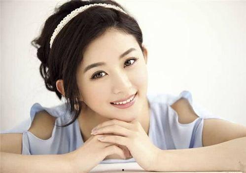 娱乐吃瓜君赵丽颖人缘好,人缘好，娱乐圈的“亲和力女神”