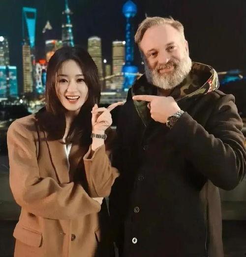 娱乐八卦吃瓜头像图片高清,揭秘高清吃瓜头像背后的娱乐八卦