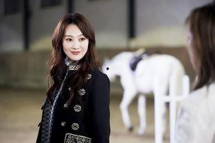 娱乐圈地产王吃瓜