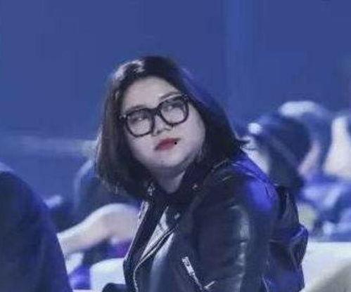 娱乐圈地产王吃瓜