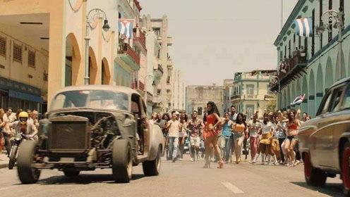 娱乐吃瓜君河南