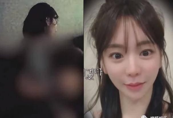 娱乐吃瓜老少女视频大全,娱乐吃瓜老少女视频大全，笑料百出，欢乐无限！