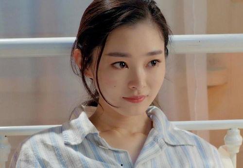 娱乐吃瓜小迷弟,吃瓜小迷弟的幕后故事