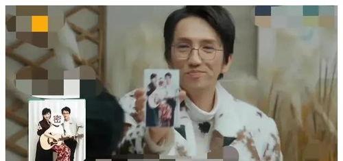 娱乐圈吃瓜有多累,揭秘幕后真相，揭秘明星生活，轻松解锁娱乐圈秘密