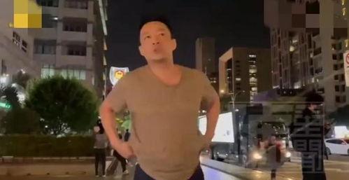 娱乐八卦爆料吃瓜博主是谁,娱乐八卦爆料达人，吃瓜博主身份大起底！