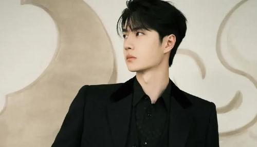 娱乐八卦爆料吃瓜博主是谁,娱乐八卦爆料达人，吃瓜博主身份大起底！