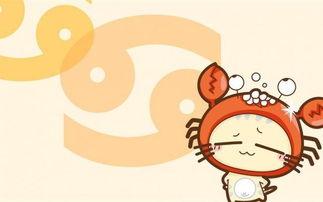 娱乐吃瓜酱火象星座,吃瓜酱带你领略热情四溢的星座魅力