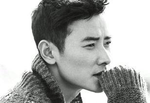 娱乐吃瓜酱罗晋