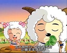 美羊羊娱乐吃瓜视频下载,揭秘娱乐圈幕后故事