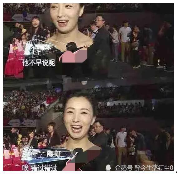 娱乐圈吃瓜爆料配乐,揭秘幕后真相，吃瓜爆料配乐大揭秘