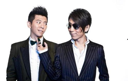 吃瓜大拿娱乐,揭秘娱乐圈幕后故事