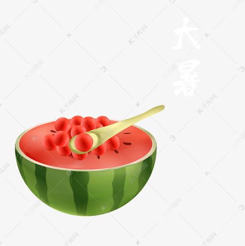 娱乐吃瓜爆料背景图片素材,吃瓜群众背后的故事