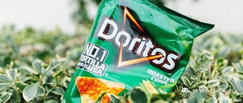 吃瓜娱乐音乐盒