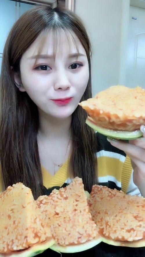 娱乐吃瓜酱省钱小妙招