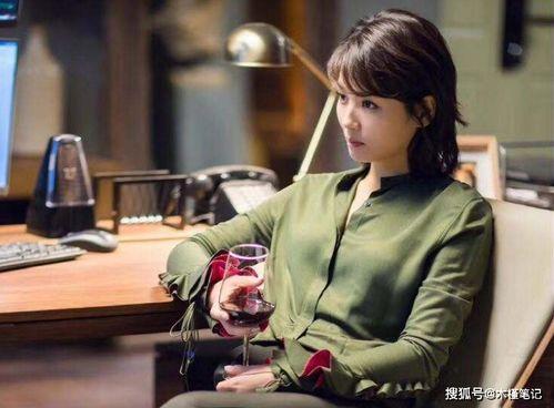 娱乐吃瓜酱职场失误,娱乐吃瓜酱的教训与反思