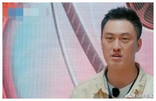 娱乐圈吃瓜爆料谁靠谱