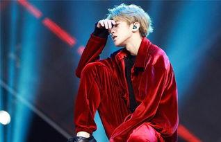 吃瓜直播间爆料娱乐圈蔡徐坤,娱乐圈吃瓜直播间的焦点人物揭秘