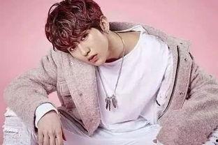 吃瓜直播间爆料娱乐圈蔡徐坤,娱乐圈吃瓜直播间的焦点人物揭秘