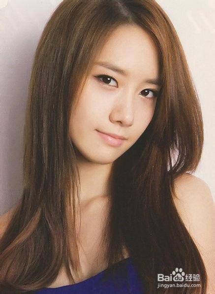 爱豆吃瓜娱乐酱林彦俊,爱豆吃瓜娱乐酱，揭秘娱乐圈背后的故事