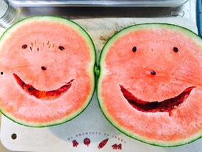 娱乐吃瓜素材怎么找到,揭秘明星幕后故事