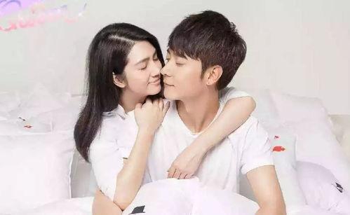 251娱乐圈吃瓜,251事件吃瓜指南