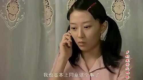 娱乐吃瓜酱只要有爱情