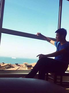 娱乐吃瓜素材视频