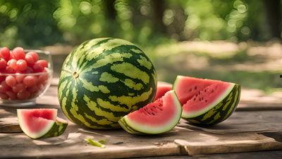 娱乐吃瓜素材视频