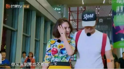 娱乐圈吃瓜情报站时团,时团幕后故事大曝光！