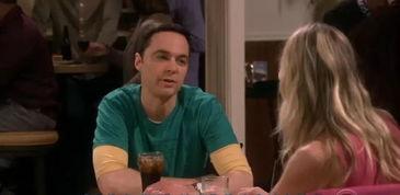 娱乐圈 吃瓜 视频,吃瓜视频背后的精彩故事